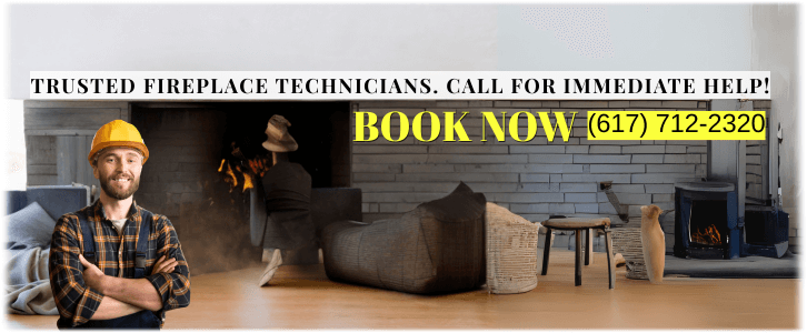 Chimney Cleaning Boston MA Chimney Cleaning Boston MA